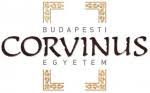 corvinus