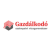 gazdálkodó