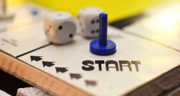 start_2