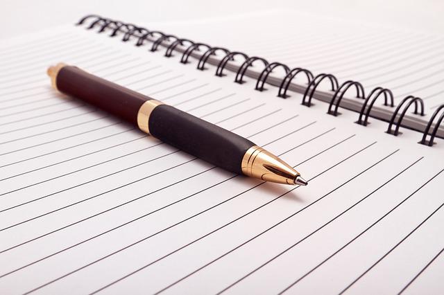 pen-ge981066e8_640