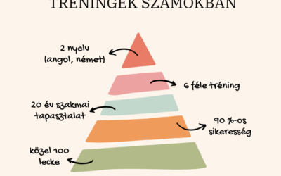 Gorm szaknyelvi tréningek